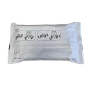 3M A1 Organic Vapour Filter 6051