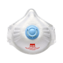 OS FFP2 Dust mask 12stk