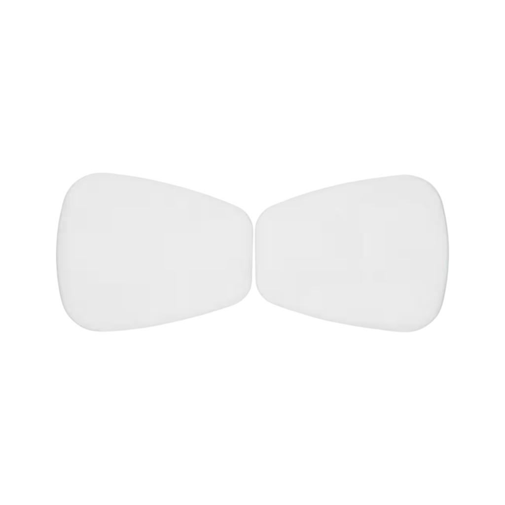 3M™ Partikelfilter P2