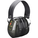 3M Peltor Optime II Comfort Hearing Protection