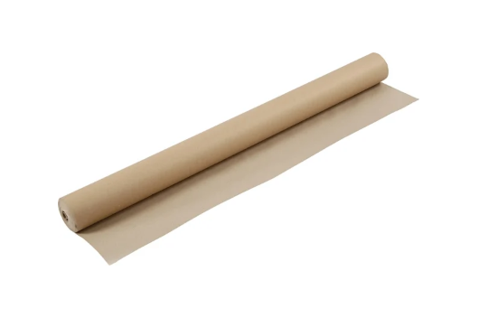 Masking paper 135 gr 30m2