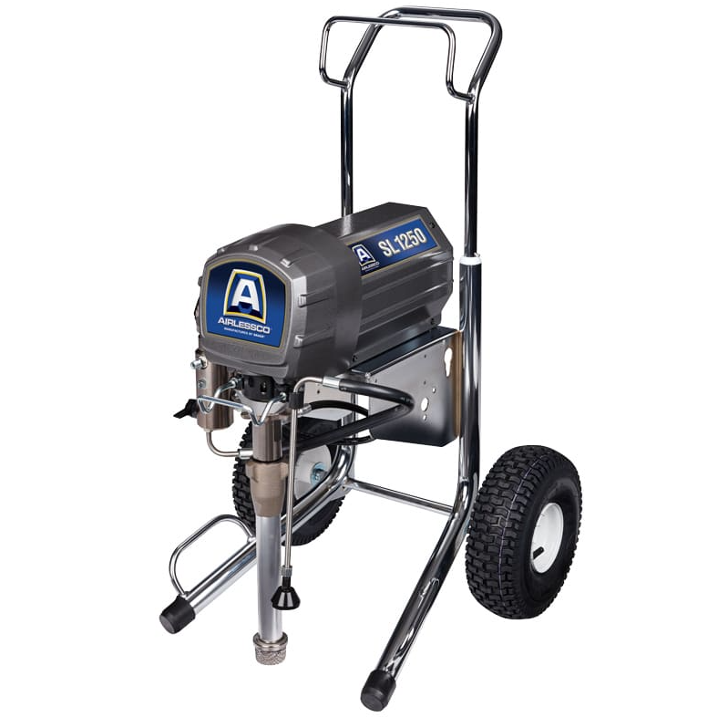 AIRLESSCO SL1250