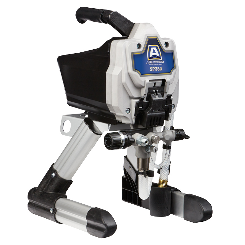 AIRLESSCO SP380 230V