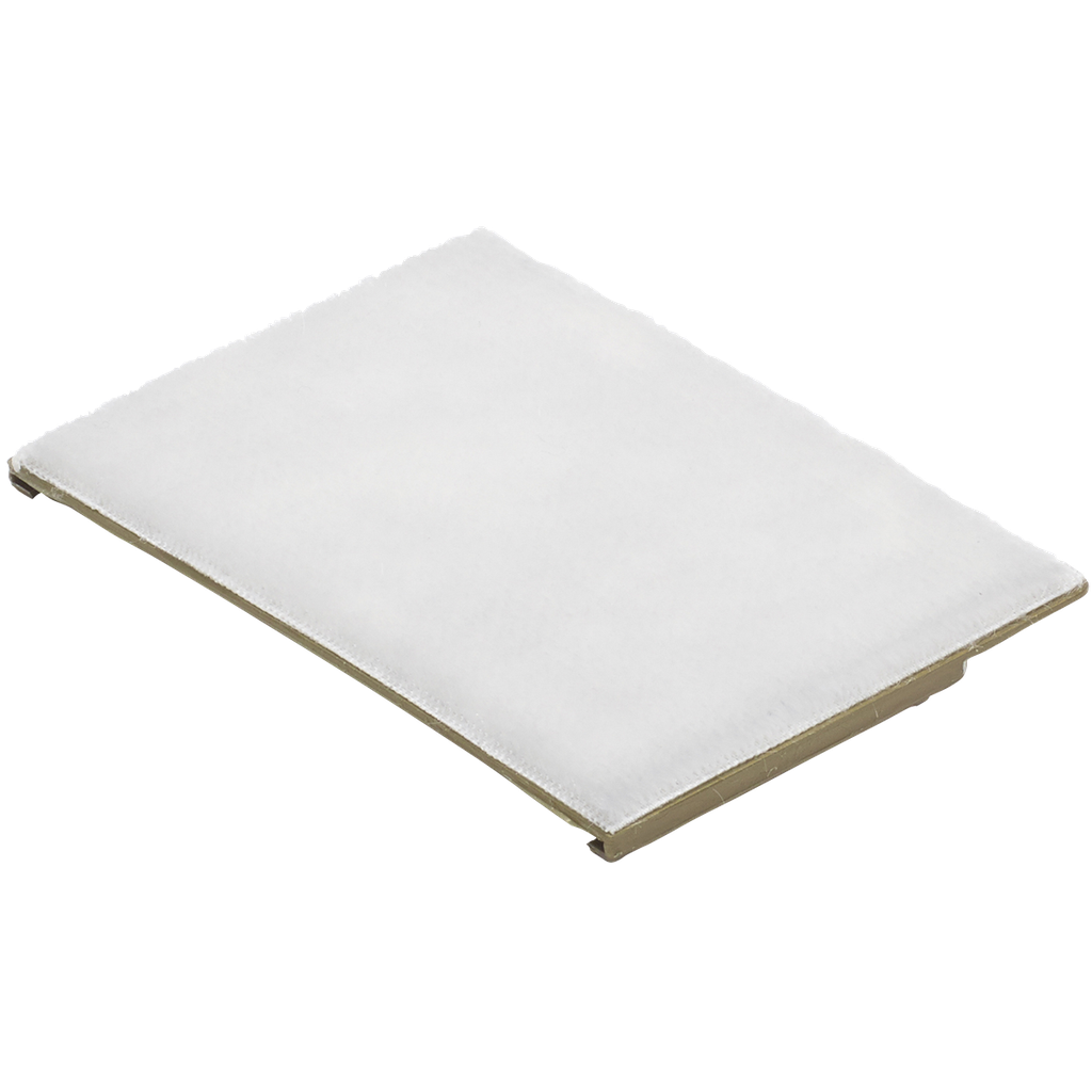 ANZA Malerpude refill