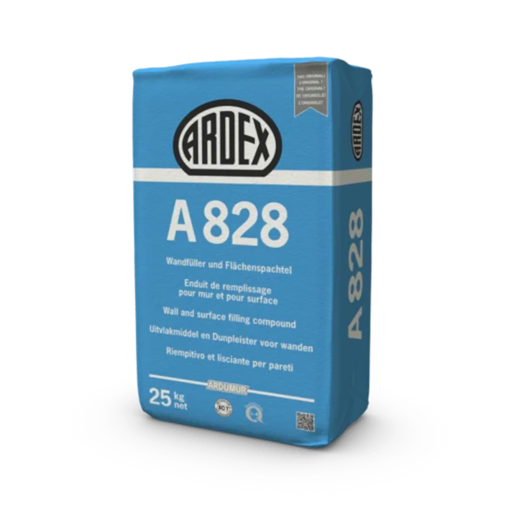 ARDEX A 828 25kg