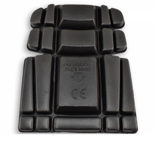 ART.MAS PROFESSIONAL Knee pads