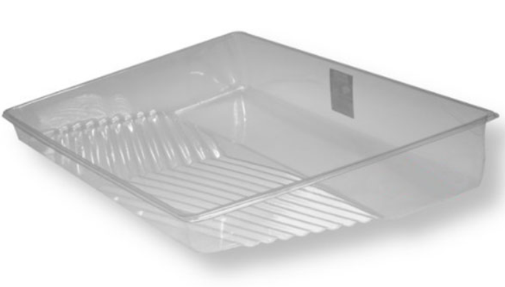 MAXI BakkeIndsats til malebakke 50cm  