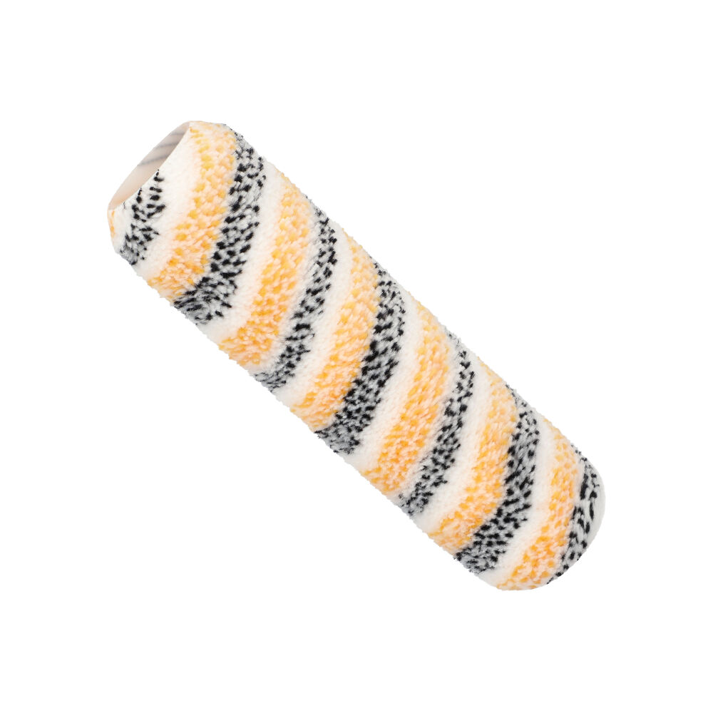 BlueDolphin 330 ATLANTIC ROUGH 245mm