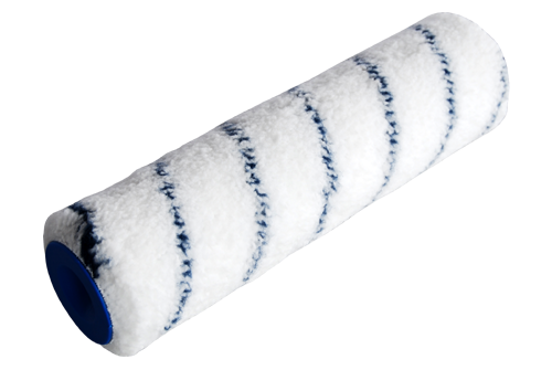 BlueDolphin BLAUFADEN 18cm