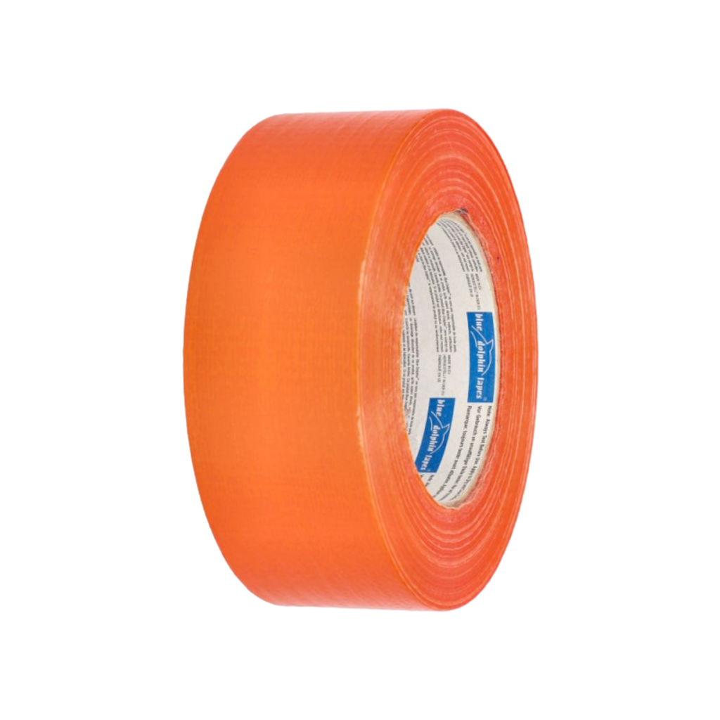 BlueDolphin™ Rough Surface - Exterior Tape