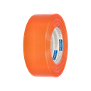 BlueDolphin™ Rough Surface - Exterior Tape