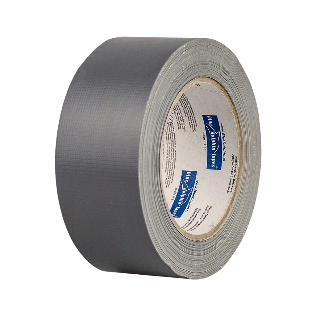 GOLIATH Extreme Duct Tape