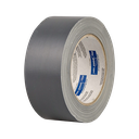 GOLIATH Extreme Duct Tape