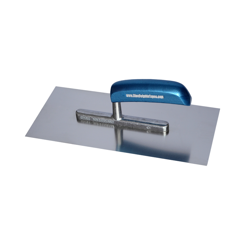 BlueDolphin™ HOBBY Trowel