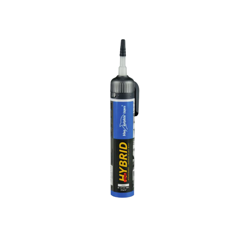 BlueDolphin™ Hybrid Extra White 250g