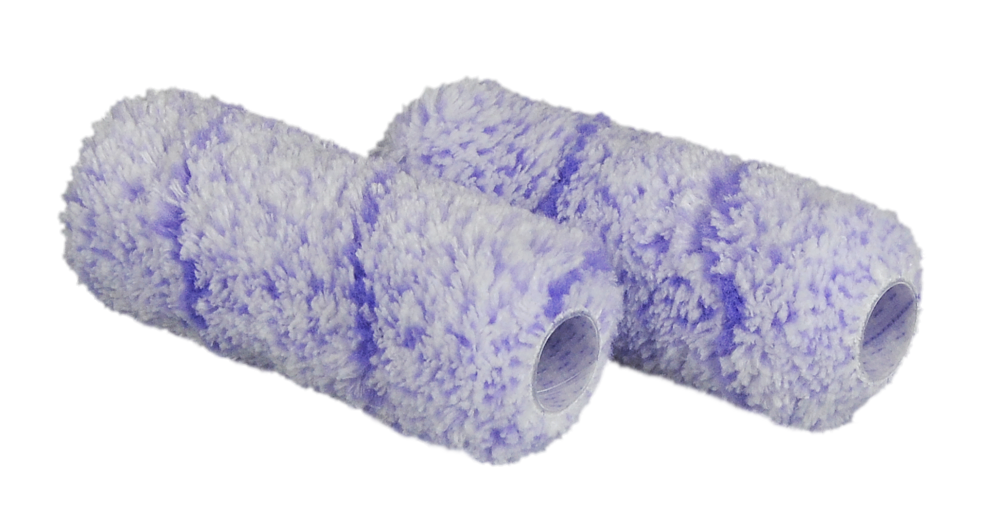 BlueDolphin JUMBO mini KILLER SEMI SMOOTH 10cm