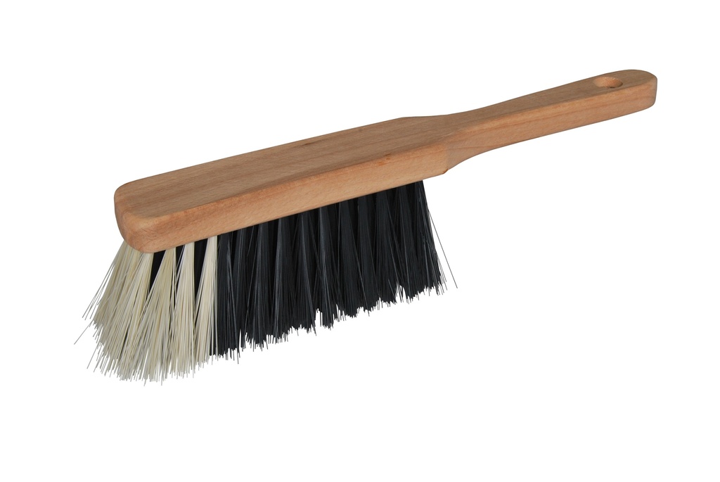 BlueDolphin Dusting brush