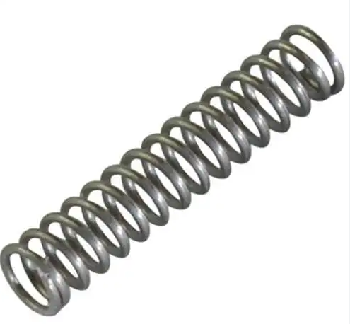 BOSCH Compression spring