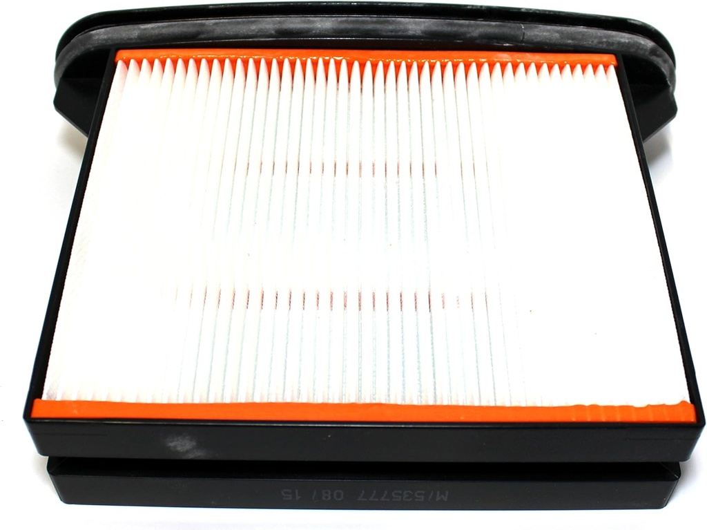 BOSCH Filter