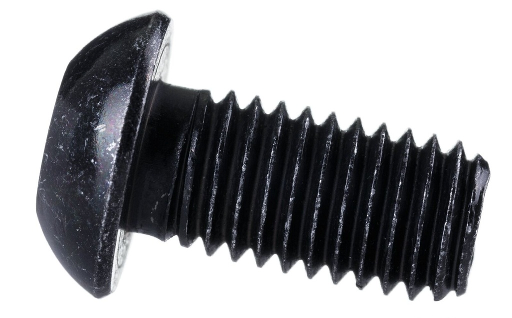 BOSCH Hex screw