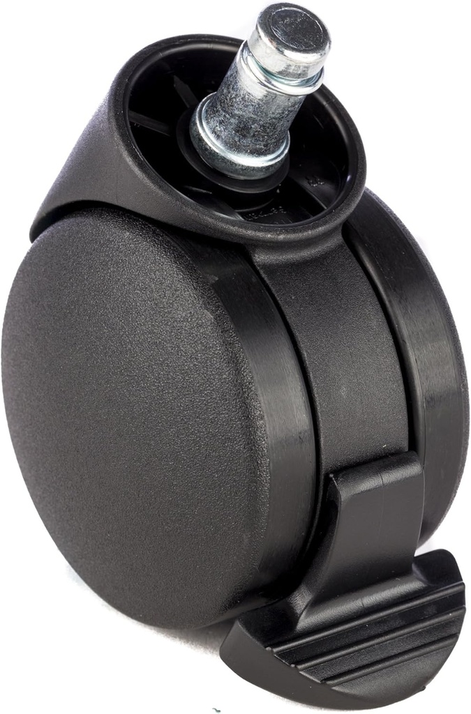 BOSCH Wheel