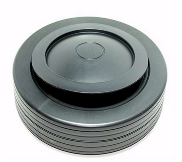 BOSCH Wheel