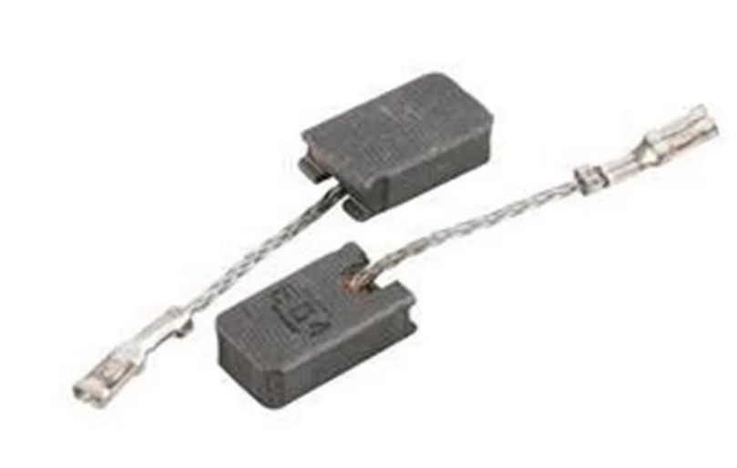 BOSCH Carbon brushes