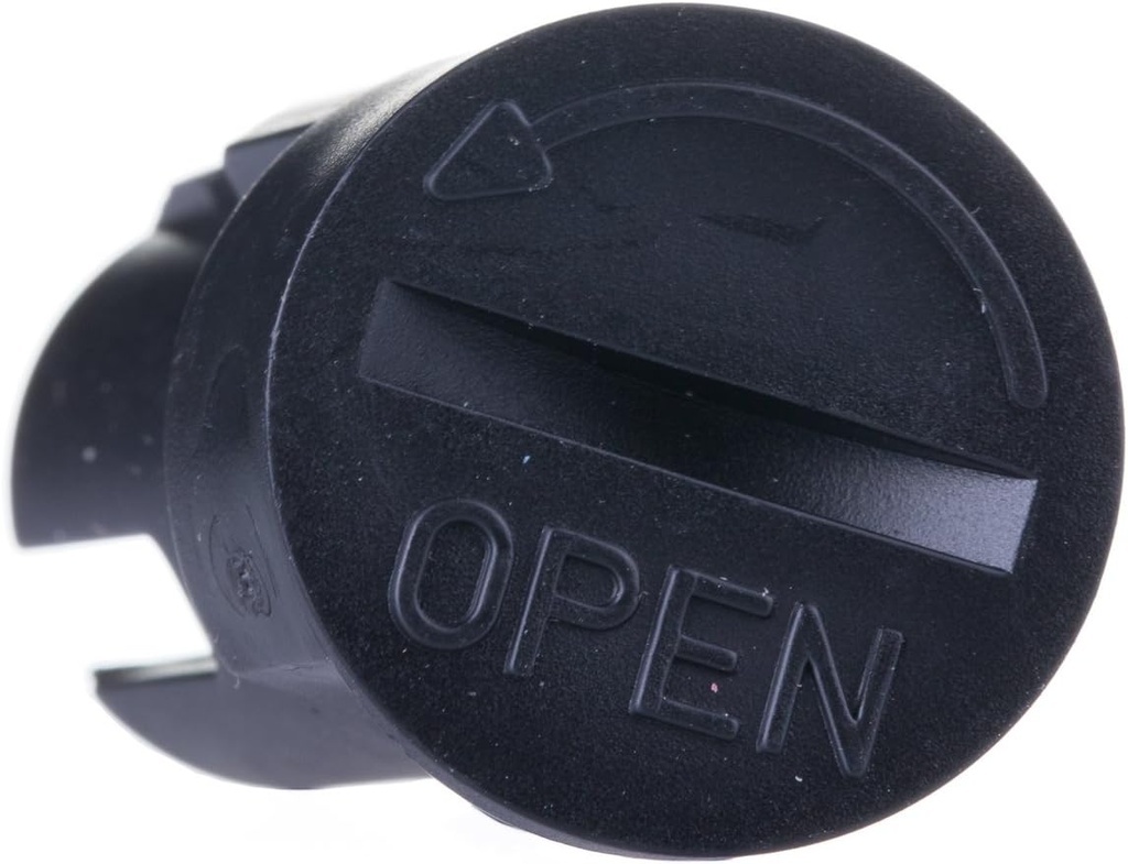 BOSCH Coupler Link