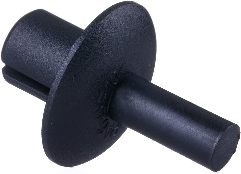 BOSCH Pin