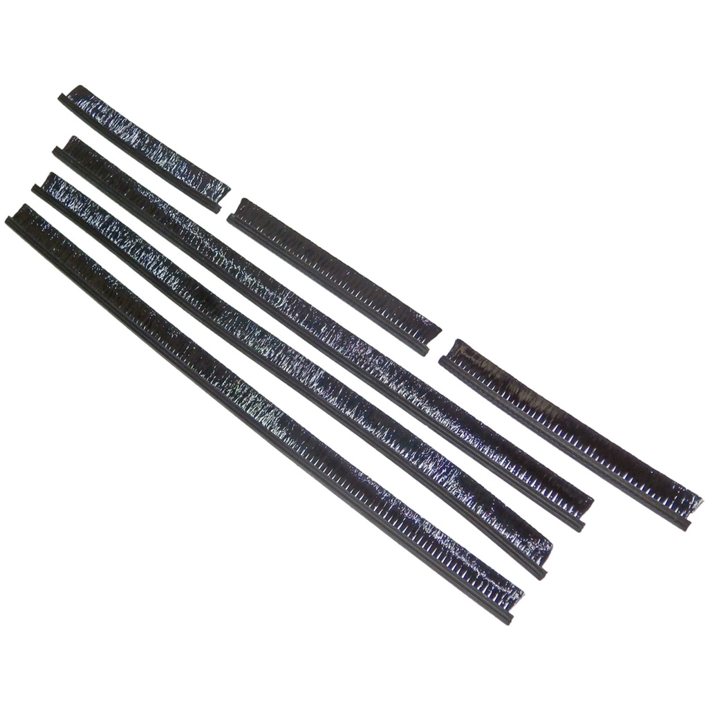 BOSCH Strip Brush
