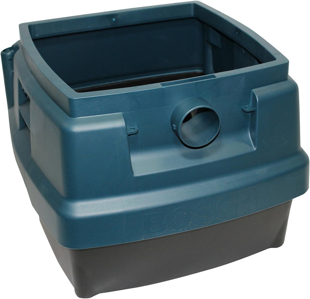 BOSCH Tank