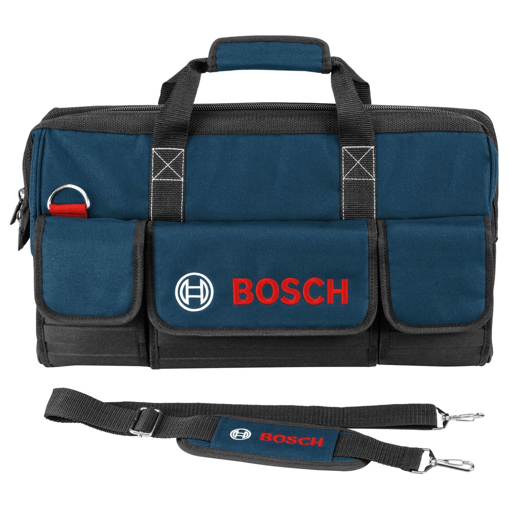 BOSCH Værktøjtaske
