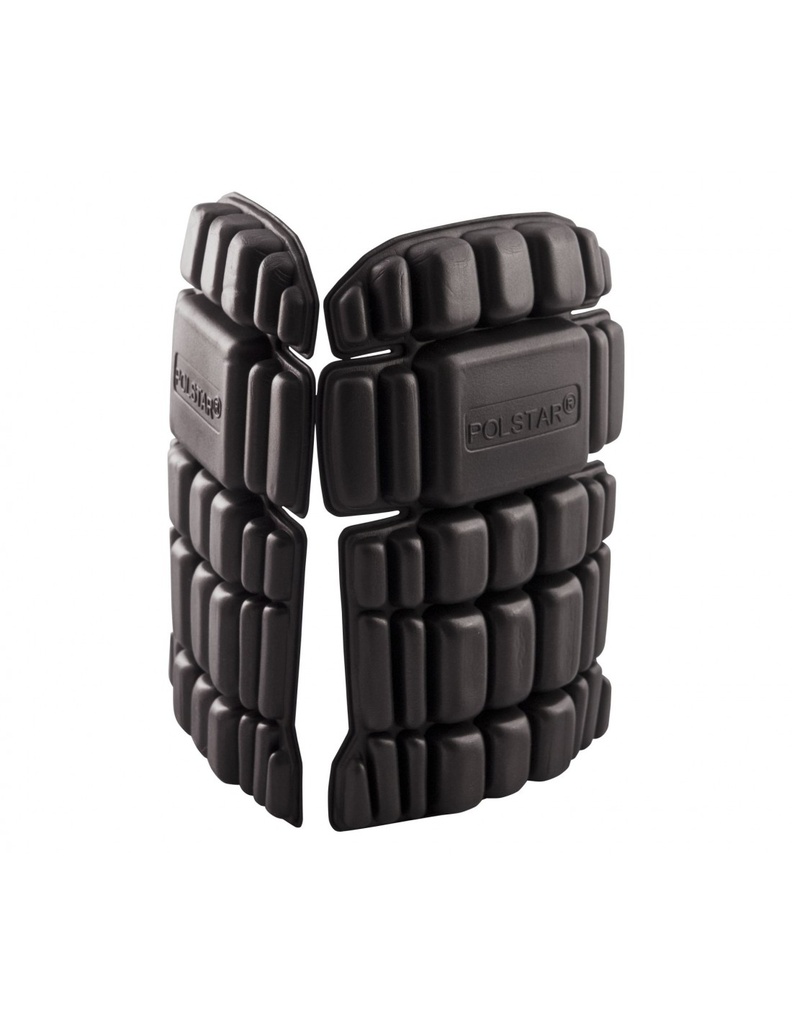 BRIXTON Knee pads