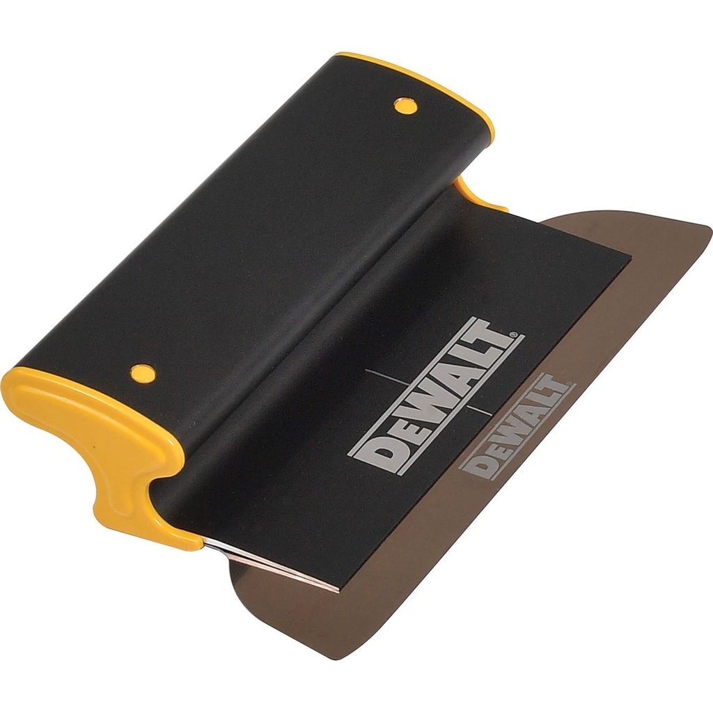 DeWALT Glittespartel 25 cm