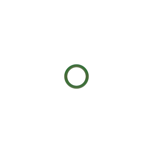 EUROMAIR 12x2 O-RING