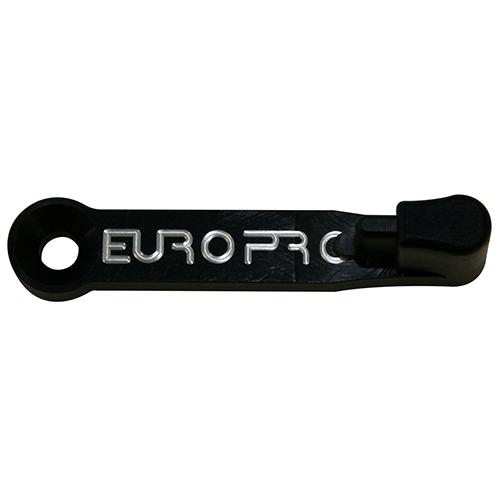 EUROMAIR JETPRO spray-gun complete trigger