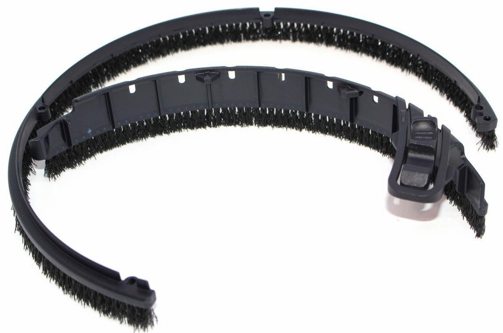 FESTOOL BE-LHS-E 225 til PLANEX EASY LHS-E 225