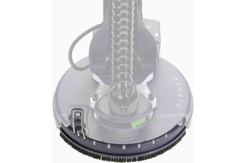 FESTOOL Børstesegment BS-LHS 225