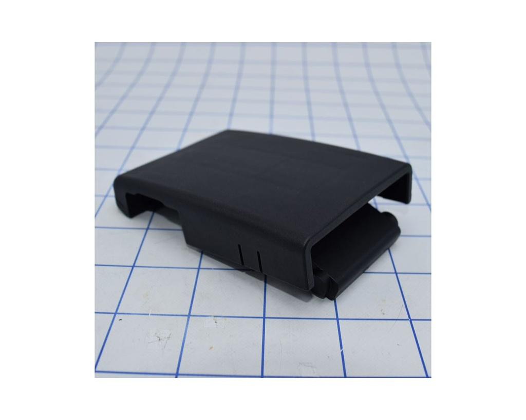 FESTOOL Clamp Et-Bg CT 26/36