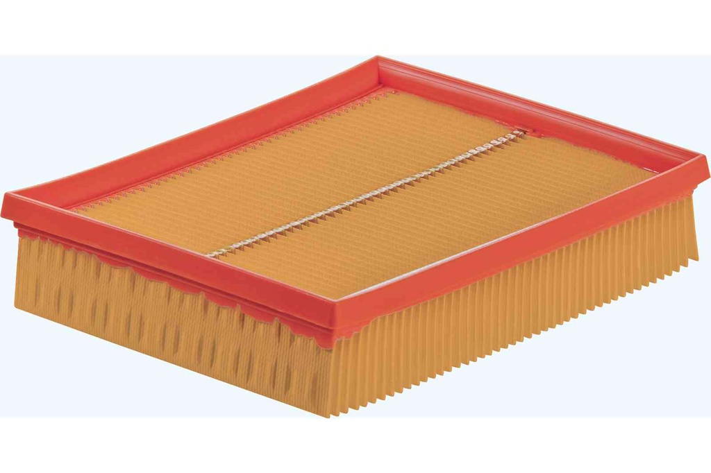 FESTOOL Fladfilter HF-CT-MINI/MIDI