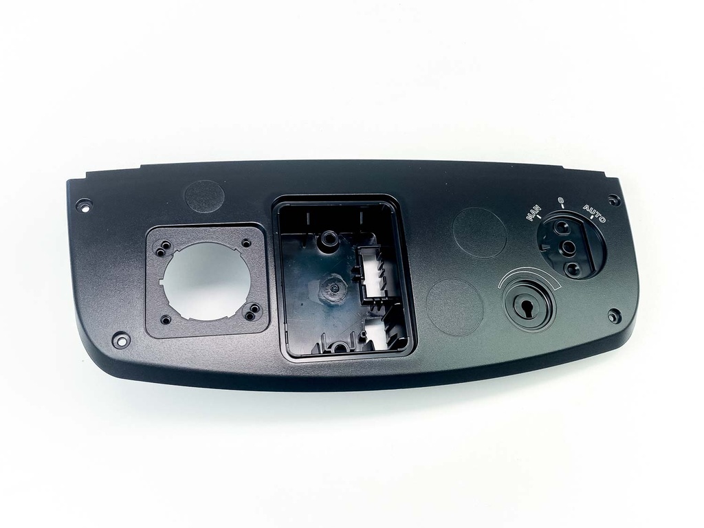 FESTOOL frontpanel CTL 26 36 48