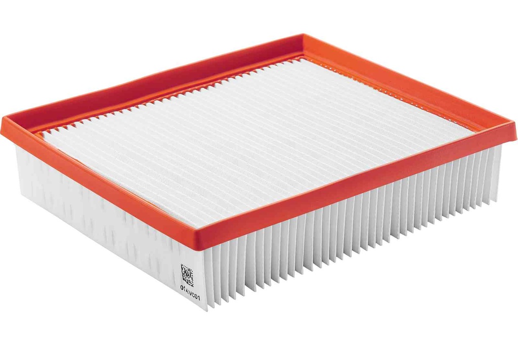 FESTOOL HF-CT 26/36/48 HP Main filter