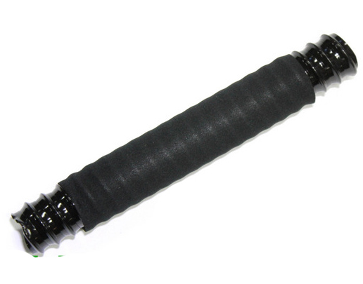 FESTOOL HOSE PIECE LHS 225 EQ - SPARE PART
