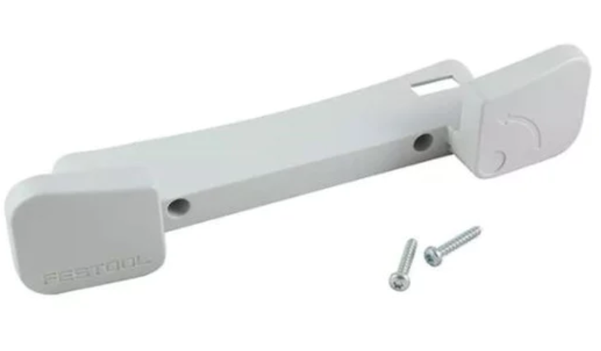 FESTOOL cable holder CT 26/36/48