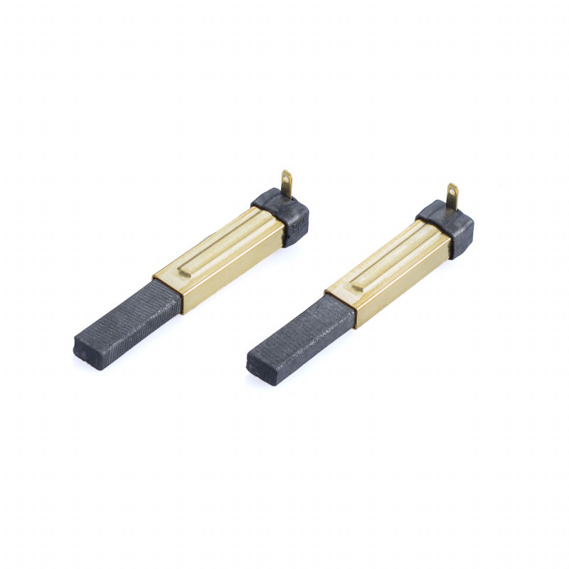 FESTOOL Planex LHS 225 EQ 1stk