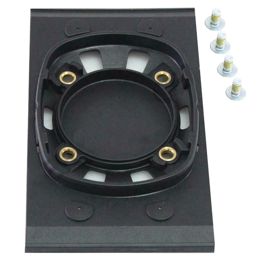 FESTOOL RTS 400 ET Igła szlifierska StickFix SSH-STF-80x130/8