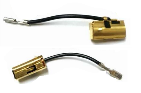 FESTOOL RTS 400 R 230V ET-BG