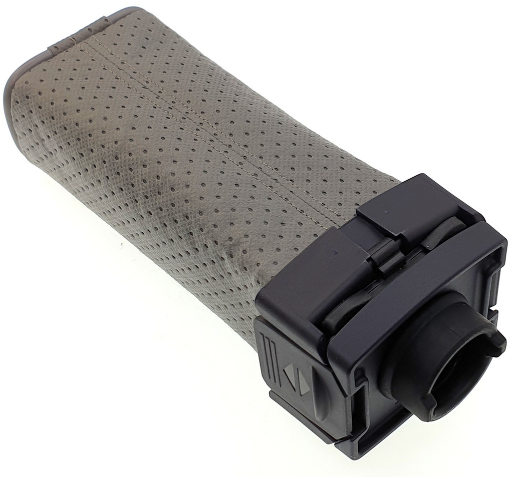 FESTOOL SB-Longlife RTS/DTS/ETS Støvpose til RTS400/DTS400/ETS125