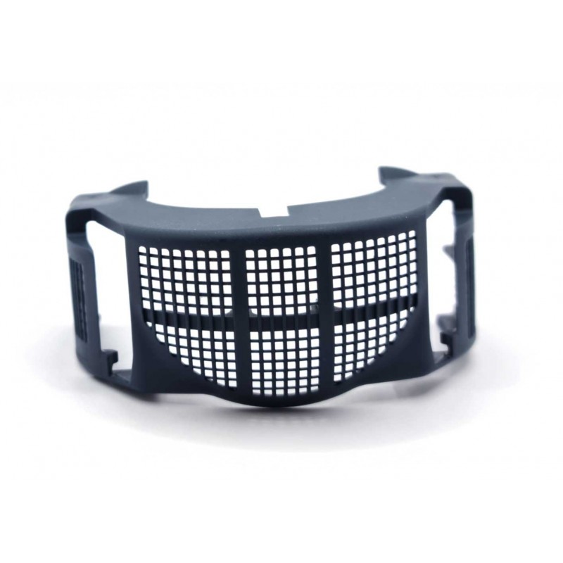 FESTOOL Sigtefilter Lhs 225 Planex-sliber med lang rækkevidde