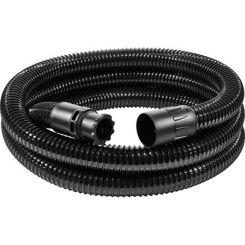 FESTOOL Hose 36X3,5-AS/KS/B/LHS 225